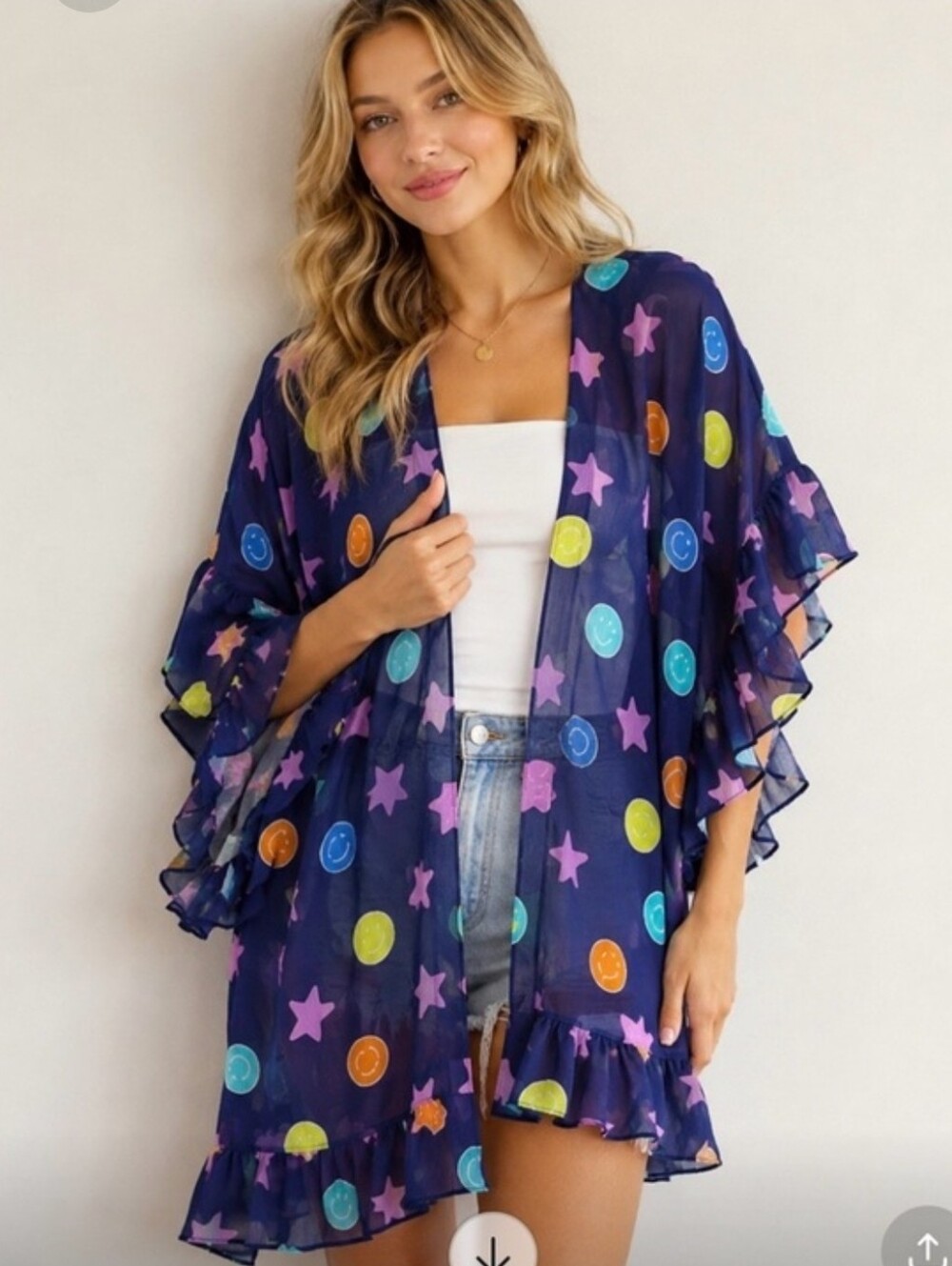 Easel Top Bnwt